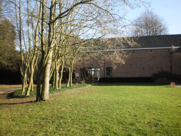 site
