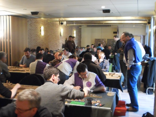 Vue ADG - SAGA - vue salle aDG et SAGA
