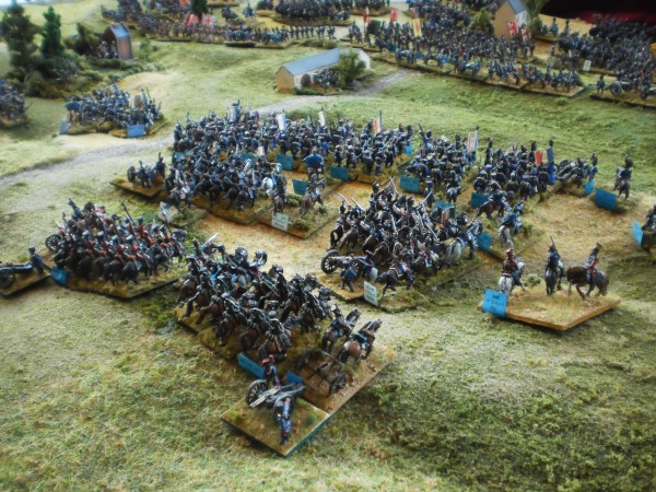 Demos - waterloo