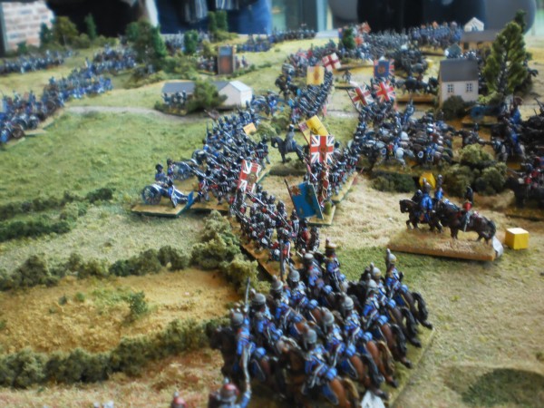 Demos - waterloo