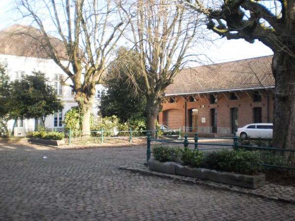 Site