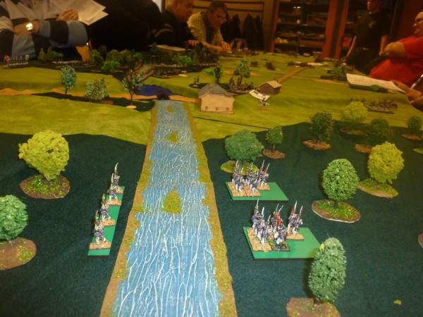 Mohilev 1812 018 Compans Fatova 1 def rivière France