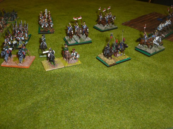 Mohilev 1812 033 grenadiers Mecklemburg et cav brig Kretov 1
