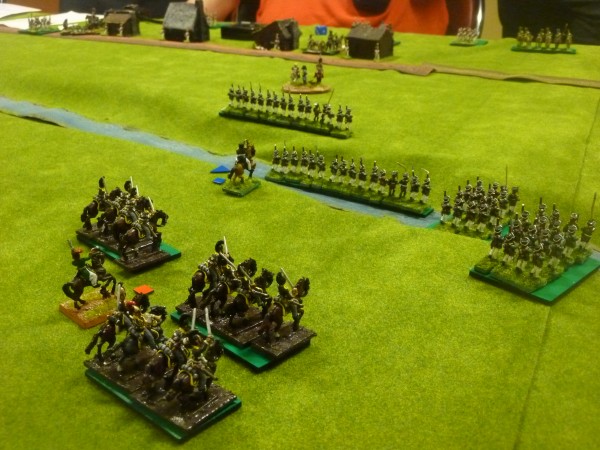 Mohilev 1812 069 Bagration 2 duka et hesse