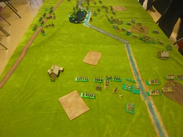 Mohilev 1812 150 fin final Nord 2