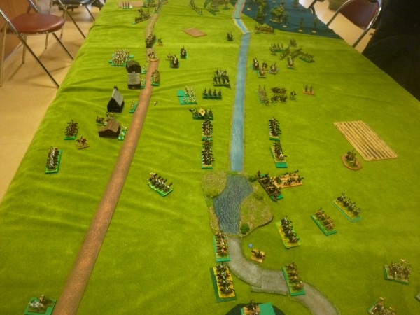 Mohilev 1812 151 fin final Seletz 2